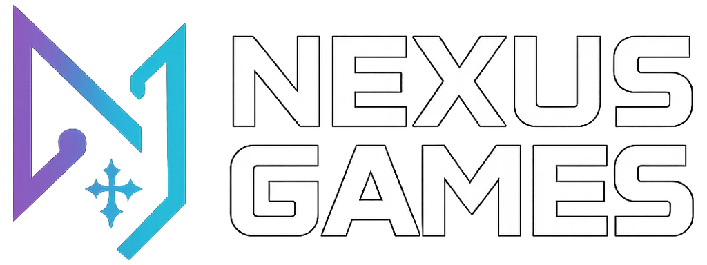NEXUS GAMES