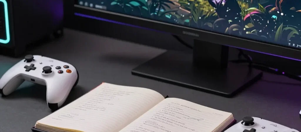 Como ler um review além da nota