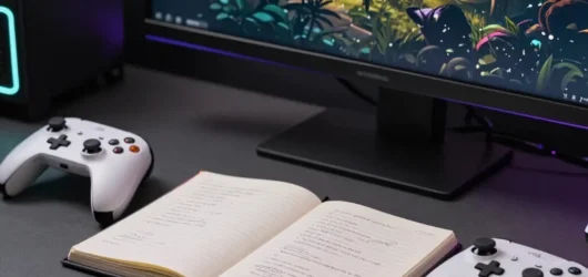Como ler um review além da nota