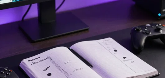 O que observar antes de acompanhar um lançamento
